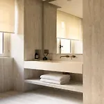 Luxury Flat -2Br 6P- Madeleine Saint Honore