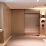Luxury Flat -2Br 6P- Madeleine Saint Honore