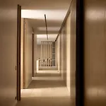 Luxury Flat -2Br 6P- Madeleine Saint Honore