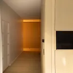 Luxury Flat -2Br 6P- Madeleine Saint Honore