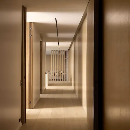 Luxury Flat -2br 6p- Madeleine Saint Honore * Parigi