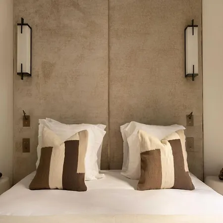 Luxury Flat -2br 6p- Madeleine Saint Honore Appartamento *