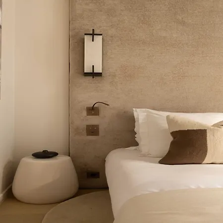 Luxury Flat -2br 6p- Madeleine Saint Honore Parigi