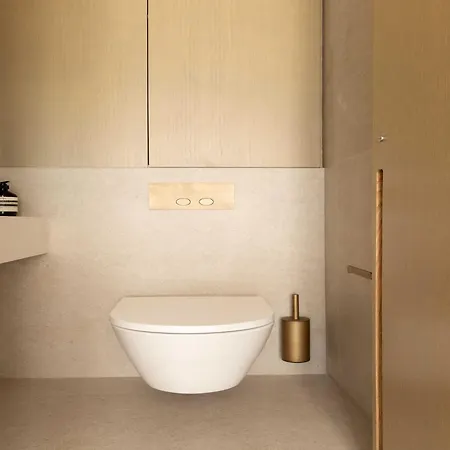 Luxury Flat -2br 6p- Madeleine Saint Honore Parigi